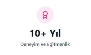 Protez Tırnak Deneyimi