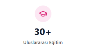 Kalıcı Oje ve Protez Tırnak Uygulamaları Alanında Eğitimli